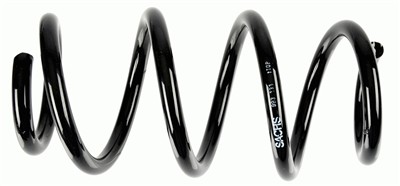 SACHS 993 131 EAN: 4013872796311.