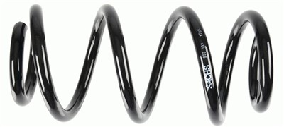 SACHS 993 133 EAN: 4013872796335.