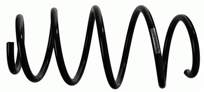 SACHS 993 378 EAN: 4013872847440.