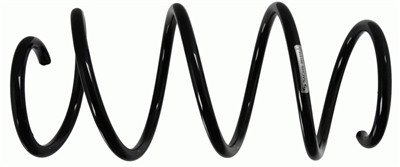 SACHS 993 615 EAN: 4013872880751.