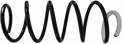 SACHS 993 668 EAN: 4013872899852.