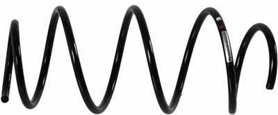 SACHS 993 676 EAN: 4013872899937.