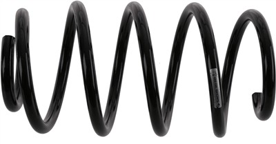 SACHS 993 889 EAN: 4013872966325.