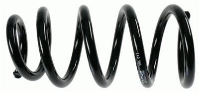 SACHS 994 031 EAN: 4013872696932.