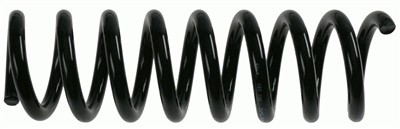 SACHS 994 080 EAN: 4013872696444.