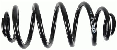 SACHS 994 314 EAN: 4013872785407.