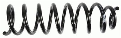 SACHS 994 352 EAN: 4013872787647.