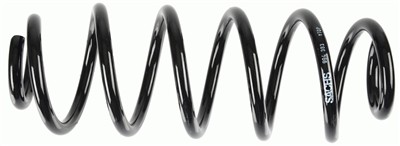 SACHS 994 383 EAN: 4013872796434.