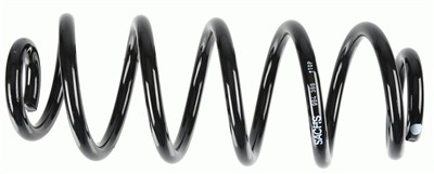 SACHS 994 386 EAN: 4013872796465.