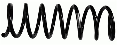 SACHS 994 443 EAN: 4013872809844.