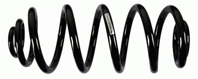 SACHS 994 660 EAN: 4013872877072.