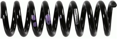 SACHS 994 757 EAN: 4013872900329.