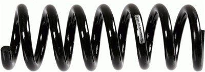 SACHS 994 761 EAN: 4013872899425.