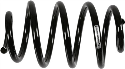 SACHS 994 782 EAN: 4013872902644.