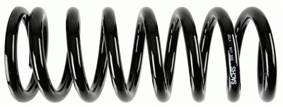 SACHS 996 459 EAN: 4013872187478.