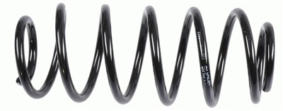 SACHS 996 925 EAN: 4013872550296.