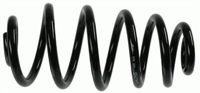 SACHS 996 946 EAN: 4013872695256.