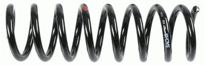 SACHS 997 692 EAN: 4013872378104.