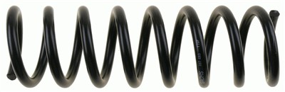 SACHS 997 693 EAN: 4013872378029.