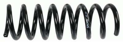 SACHS 997 804 EAN: 4013872385737.