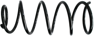 SACHS 998 071 EAN: 4013872478330.