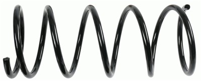 SACHS 998 123 EAN: 4013872478545.