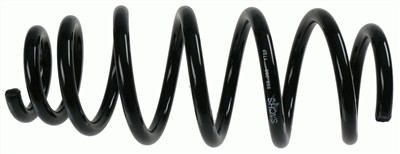 SACHS 998 398 EAN: 4013872694662.