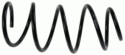 SACHS 998 451 EAN: 4013872694136.