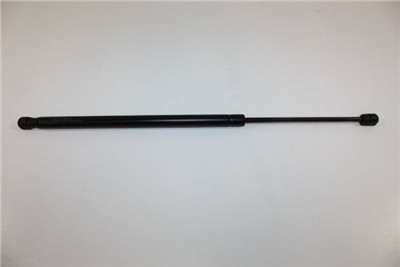 AUTOMEGA 100003010 EAN: 4053184283239.