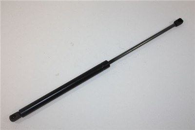 AUTOMEGA 100006510 EAN: 4053184283581.