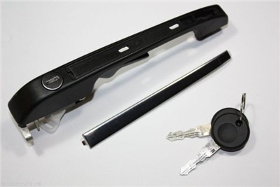 AUTOMEGA 100011510 EAN: 4053184284083.