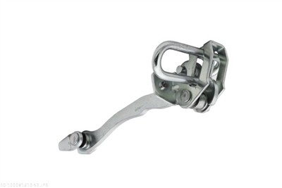 AUTOMEGA 100081610 EAN: 4053184291111.