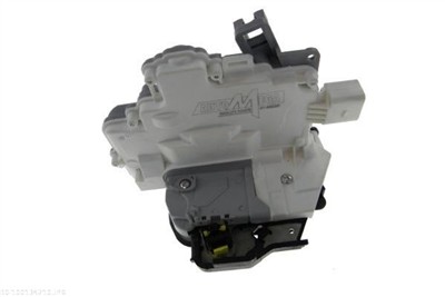 AUTOMEGA 100134710 EAN: 4053184441387.