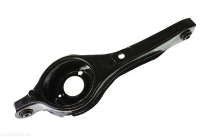 AUTOMEGA 110005210 EAN: 4053184293900.