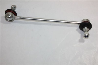 AUTOMEGA 110008410 EAN: 4053184294228.