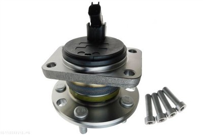 AUTOMEGA 110022510 EAN: 4053184295638.