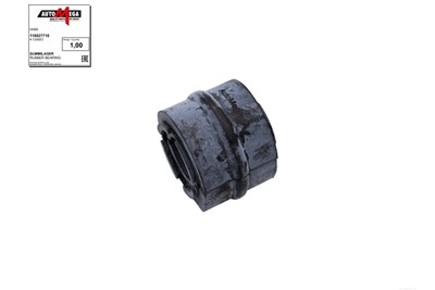 AUTOMEGA 110027710 EAN: 4053184296154.