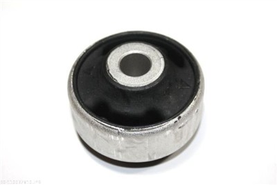 AUTOMEGA 110037810 EAN: 4053184297168.