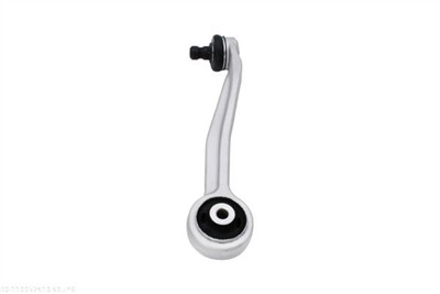 AUTOMEGA 110057410 EAN: 4053184299124.