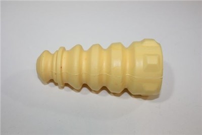 AUTOMEGA 110092810 EAN: 4053184302664.