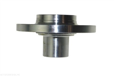 AUTOMEGA 110122910 Číslo výrobce: 303307085. EAN: 4053184305733.