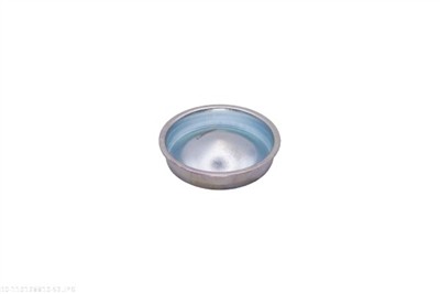 AUTOMEGA 110128810 EAN: 4053184306327.