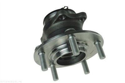 AUTOMEGA 110141910 EAN: 4053184307638.