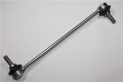 AUTOMEGA 110151710 EAN: 4053184308796.