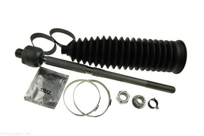 AUTOMEGA 110156610 EAN: 4053184309731.