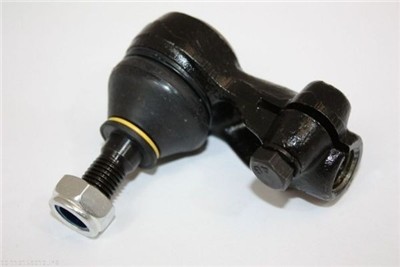 AUTOMEGA 110159010 EAN: 4053184310058.