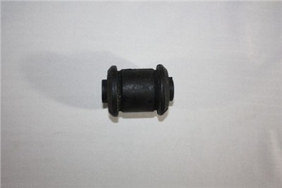 AUTOMEGA 110175610 EAN: 4053184312106.