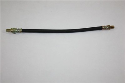 AUTOMEGA 120000310 EAN: 4053184313844.