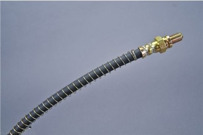 AUTOMEGA 120001410 EAN: 4053184313950.