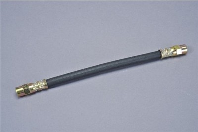 AUTOMEGA 120014710 EAN: 4053184315282.